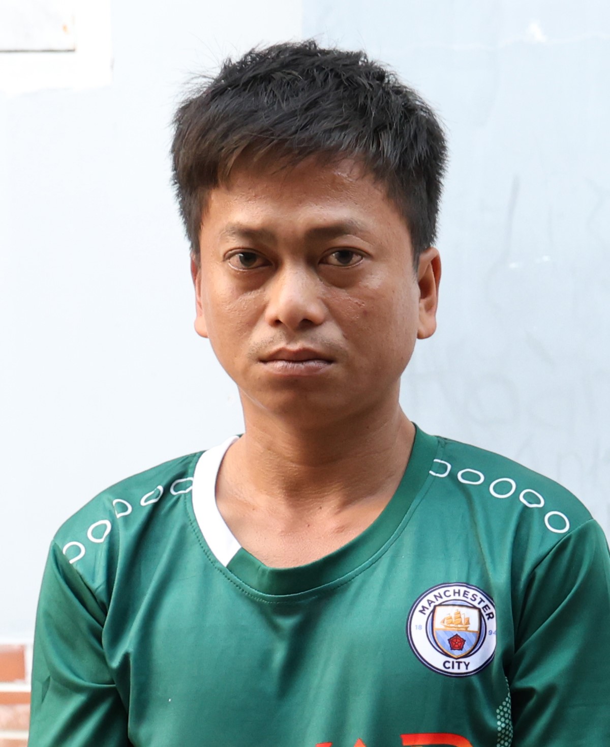 Đối tượng Đạt