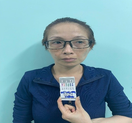 Đối tượng Dương