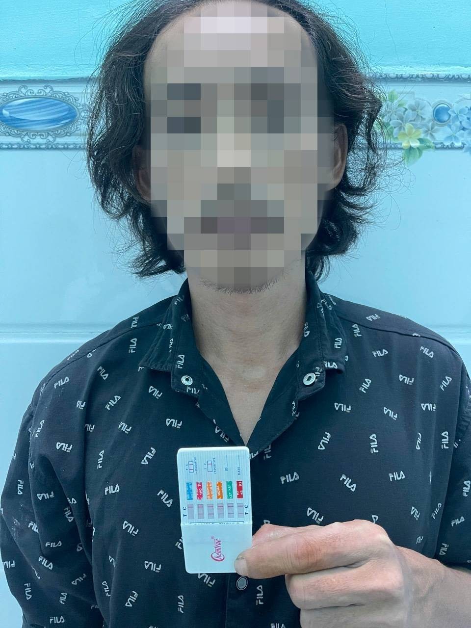 Đối tượng M