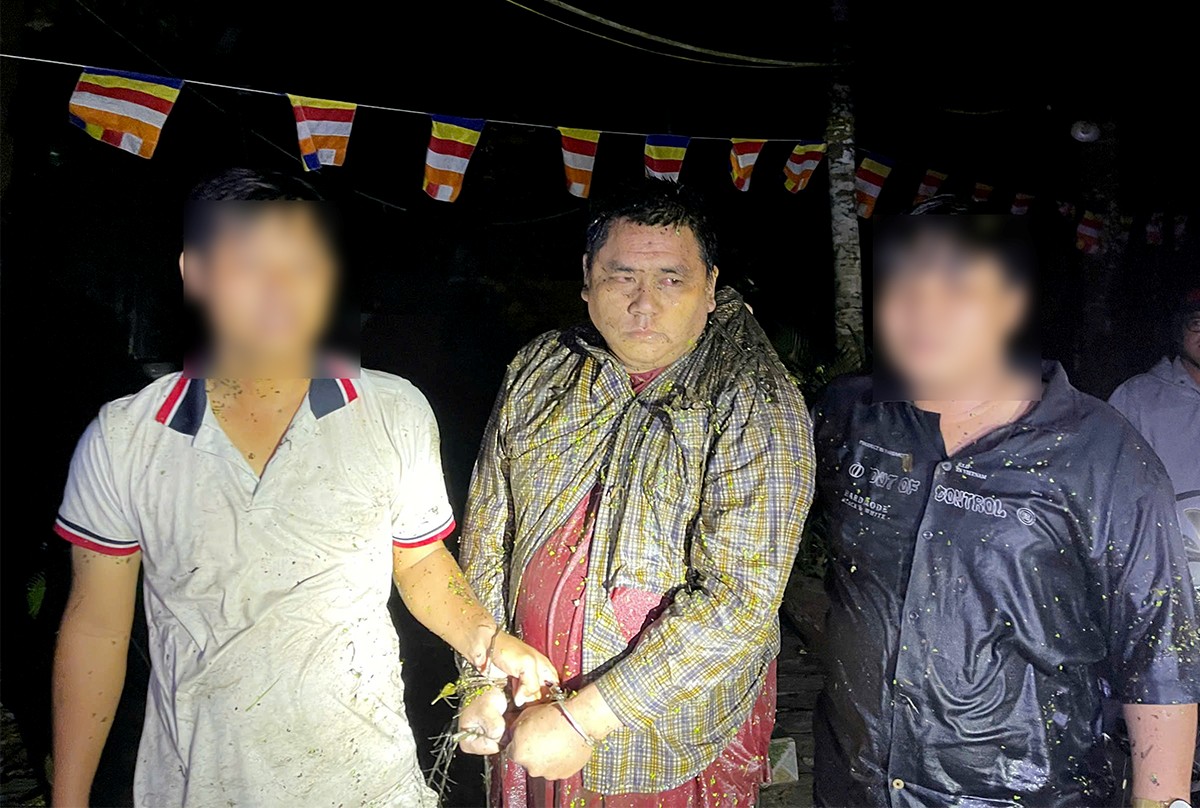 Đối tượng Hiểu