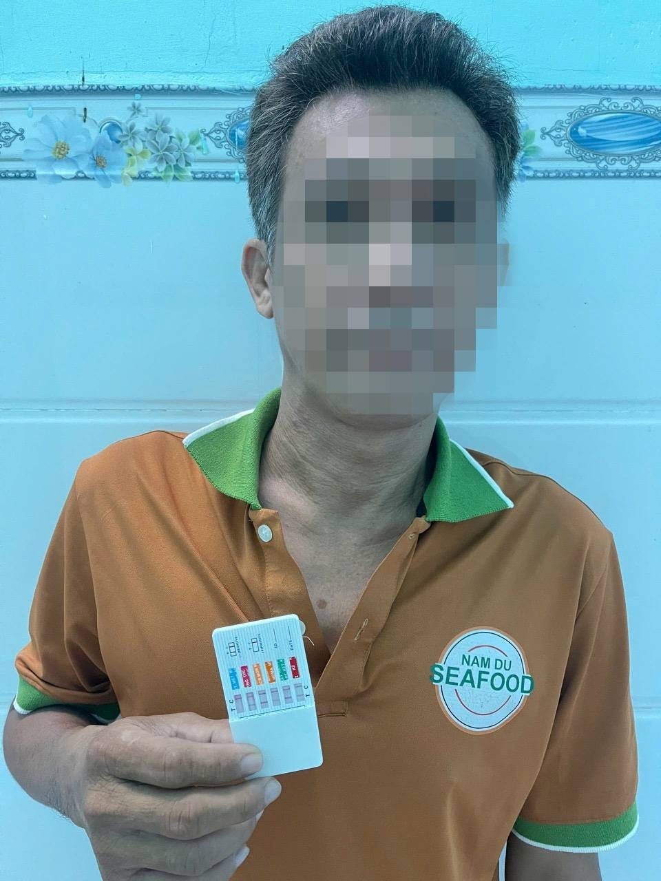 Đối tương M