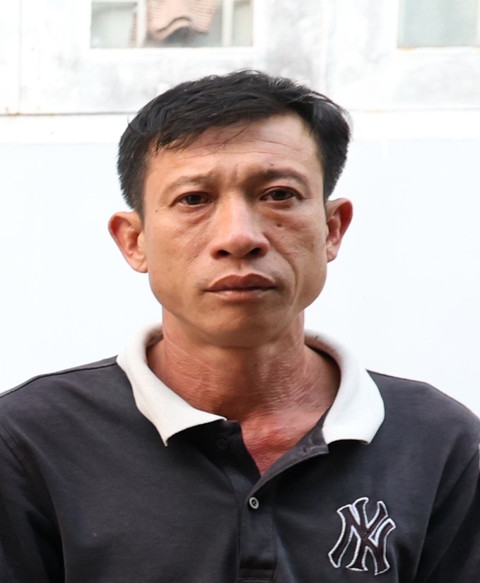 Đối tượng Minh