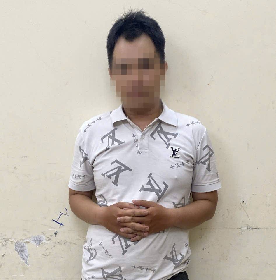 Đối tượng Nghĩa