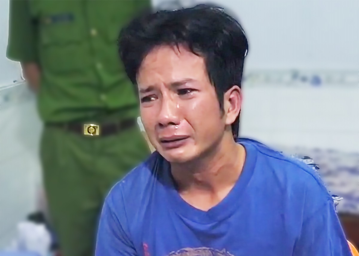 Đối tượng Ngoan