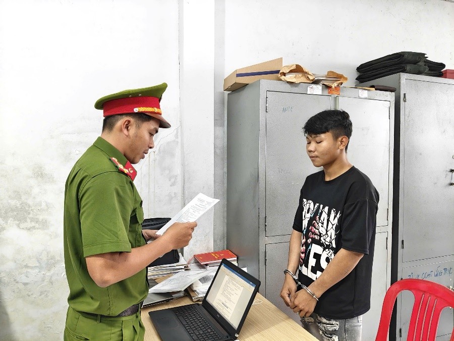 Đói tượng Nhớ