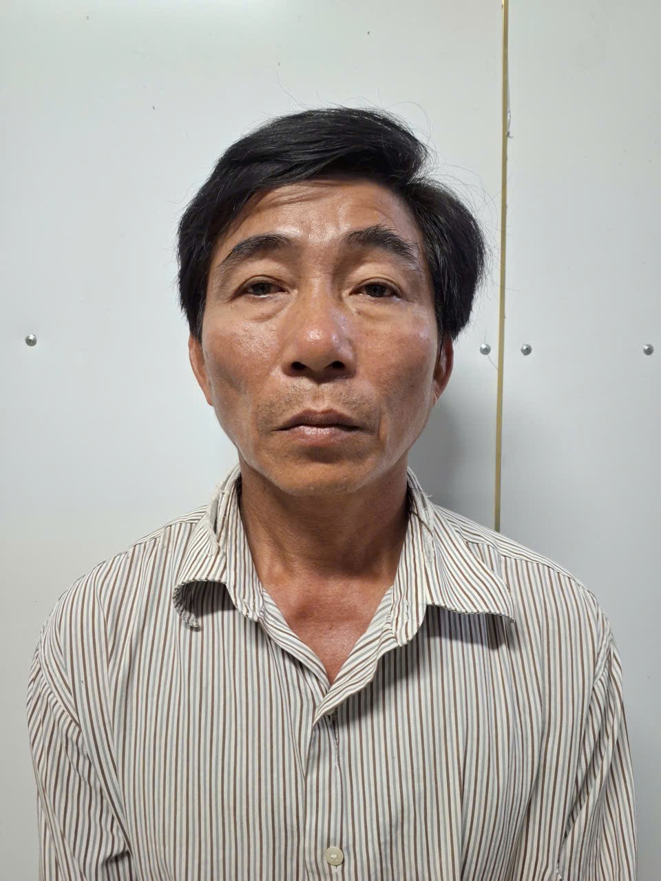 Đối tượng Phong