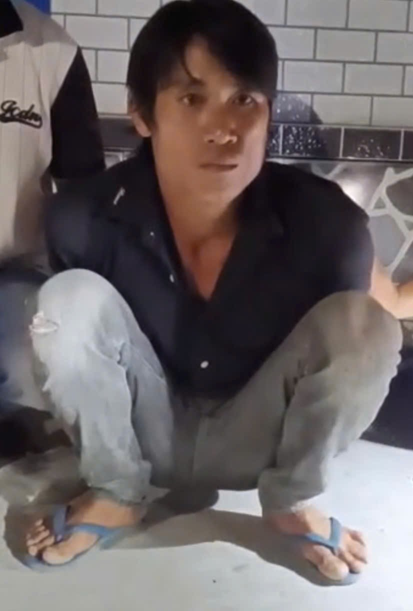 Đối tượng Quí