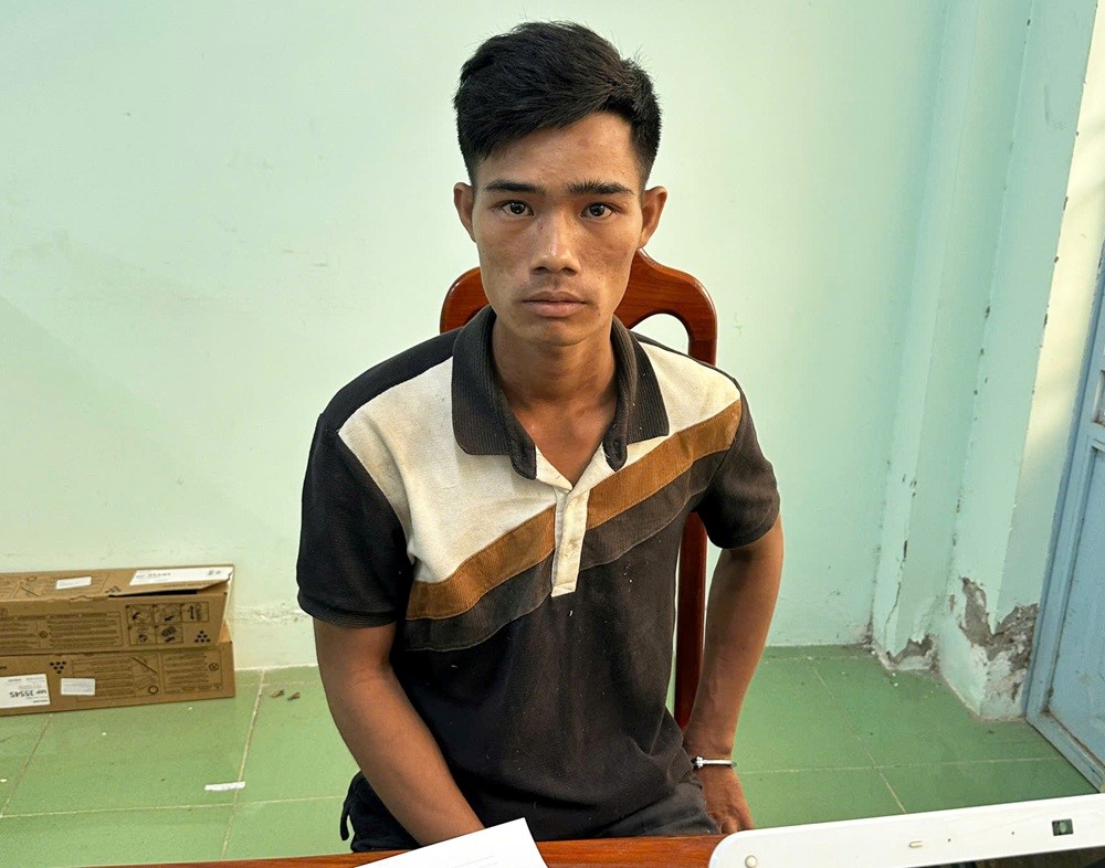 Điối tượng Thái