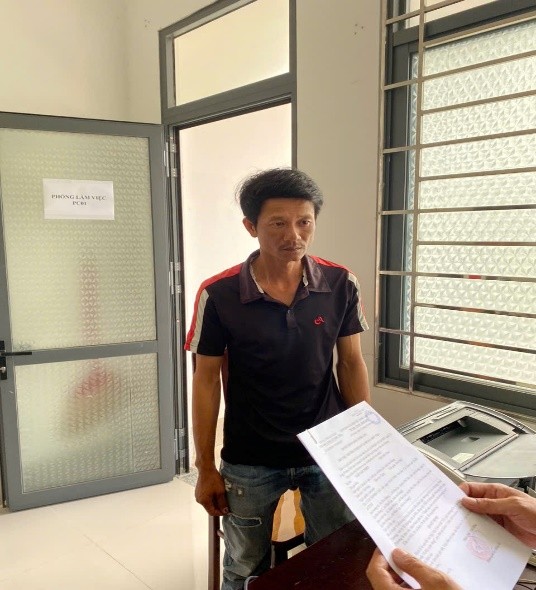Đối tượng Triết
