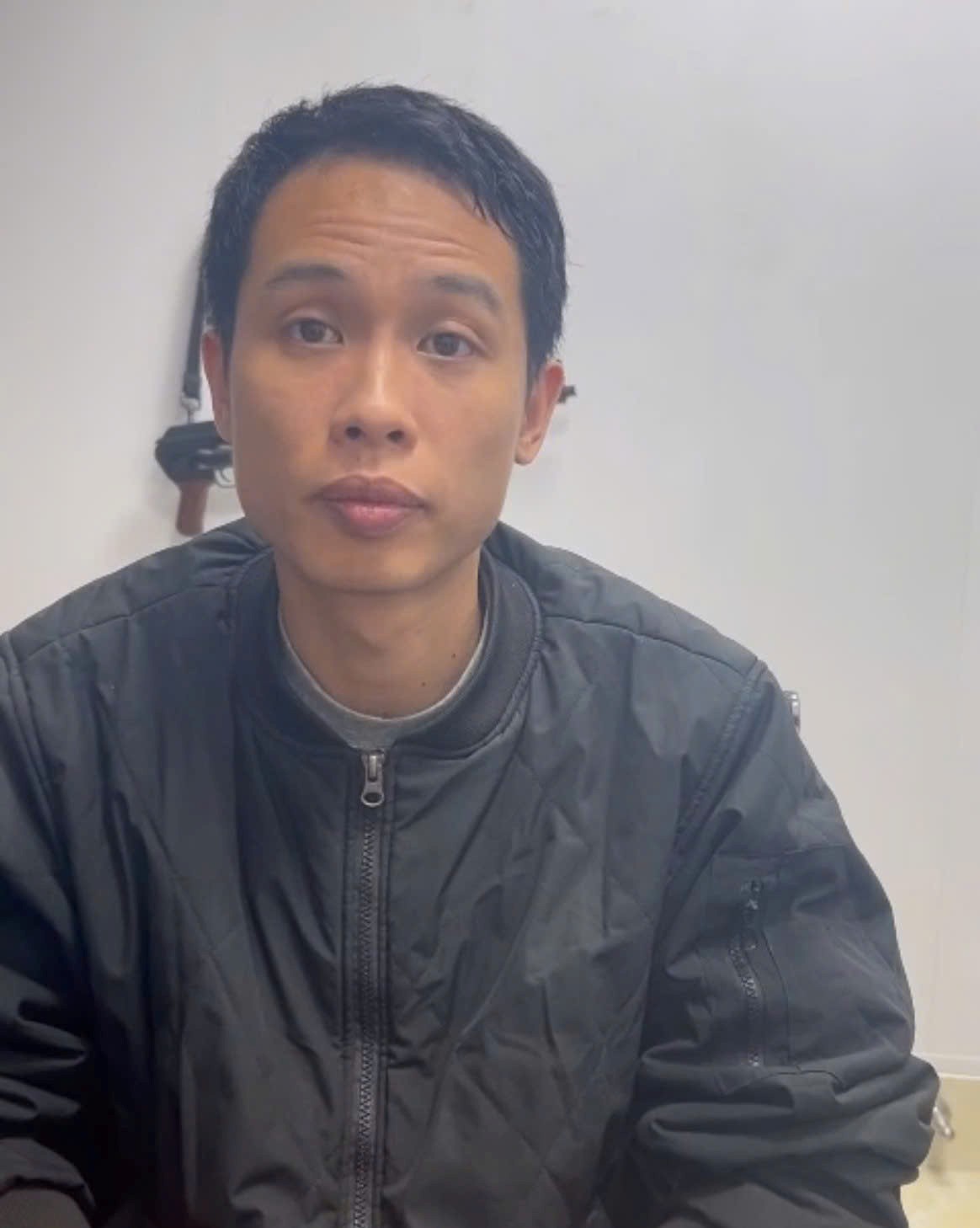 Đối tượng VIệt Đức