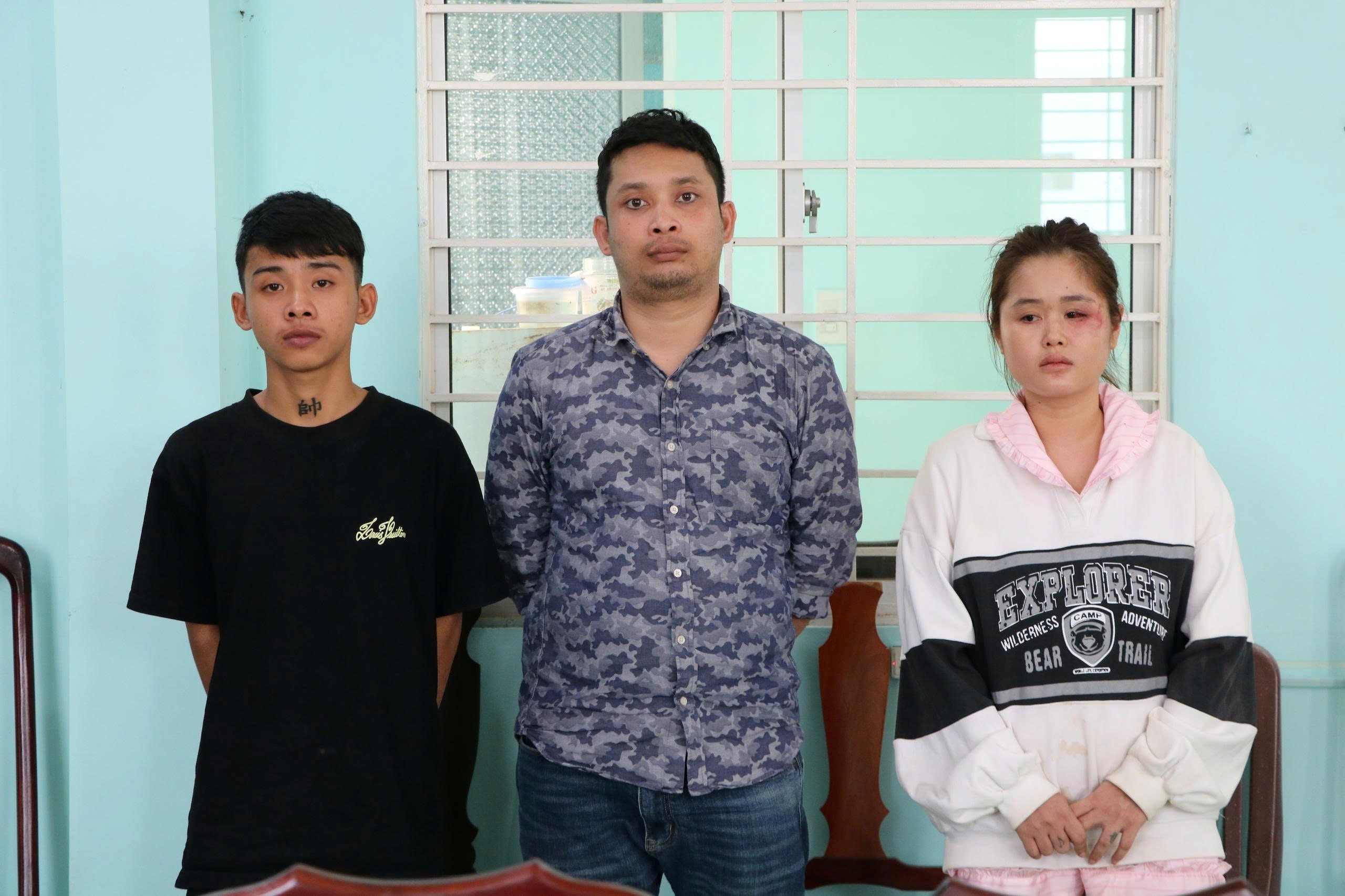 03 đối ngjt ại cơ quan CA