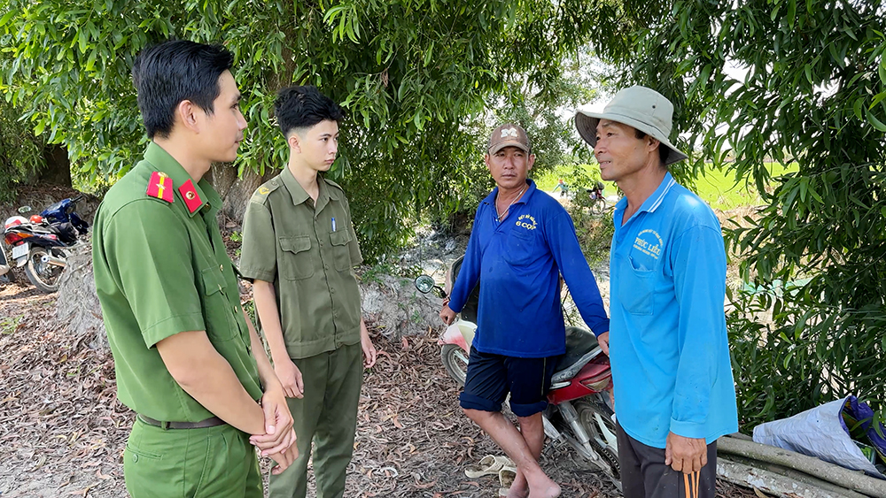 Description: F:\KHOI\TUYEN TRUYEN 2025\X (1).jpg