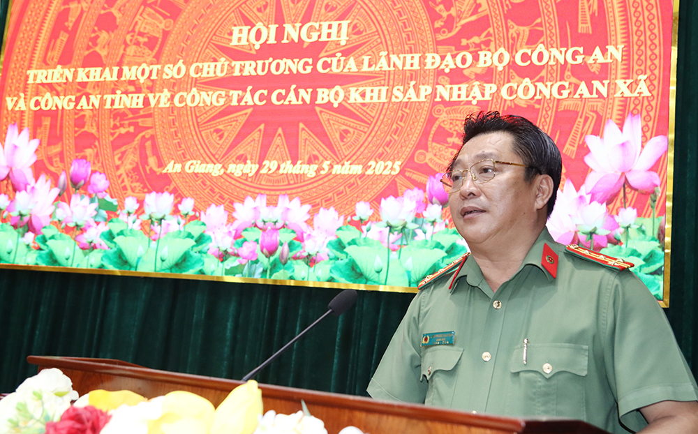 Description: E:\BICH TRAM\NAM 2025\29-5 HOI NGHI CONG TAC CAN BO\A1.jpg