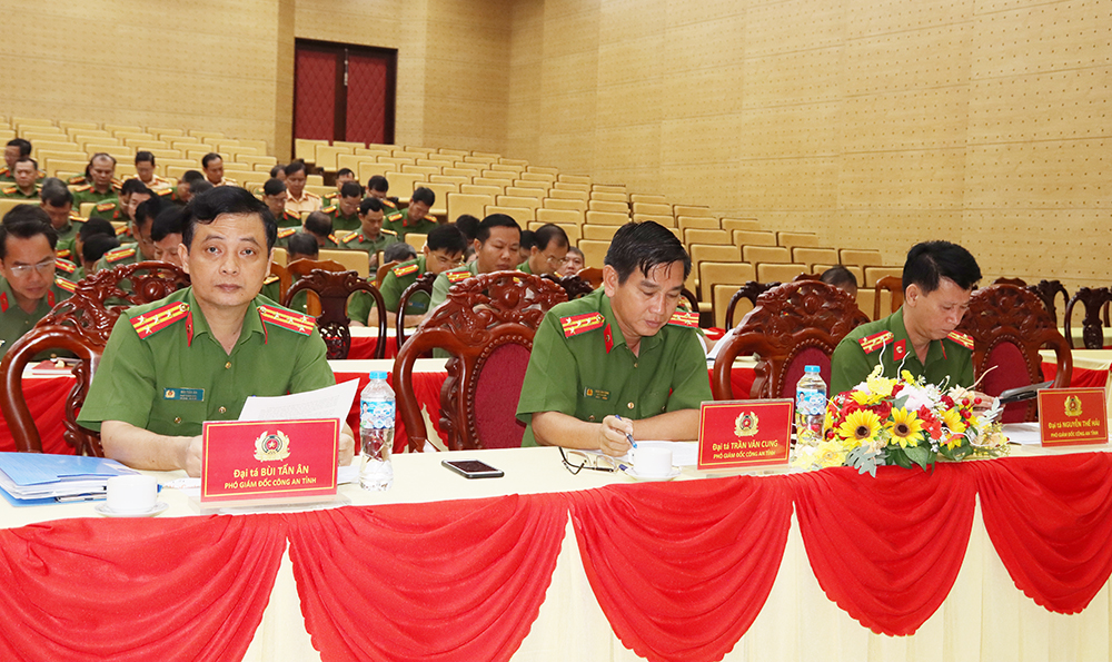 Description: E:\BICH TRAM\NAM 2025\29-5 HOI NGHI CONG TAC CAN BO\A3.jpg
