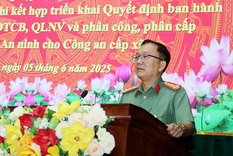 SEP LAM