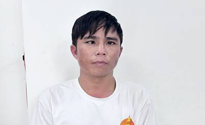 Đối tương Xuyên